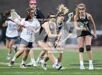 Thumbnail 3 in Langley @ Yorktown photogallery.
