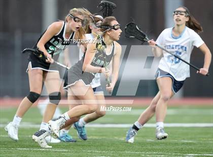 Thumbnail 1 in Langley @ Yorktown photogallery.