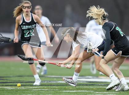 Thumbnail 3 in Langley @ Yorktown photogallery.