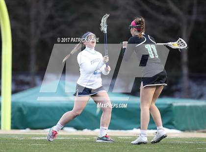 Thumbnail 2 in Langley @ Yorktown photogallery.