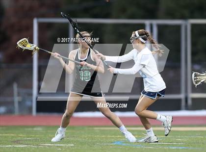 Thumbnail 1 in Langley @ Yorktown photogallery.