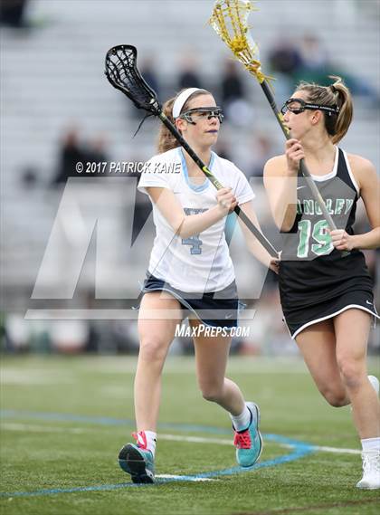 Thumbnail 3 in Langley @ Yorktown photogallery.