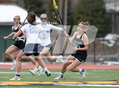Thumbnail 1 in Langley @ Yorktown photogallery.