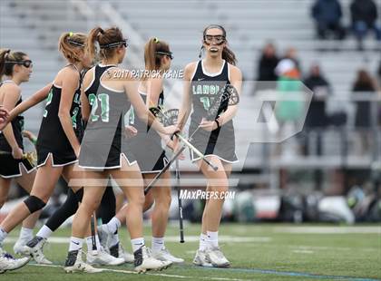 Thumbnail 1 in Langley @ Yorktown photogallery.