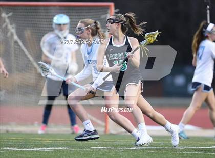 Thumbnail 1 in Langley @ Yorktown photogallery.