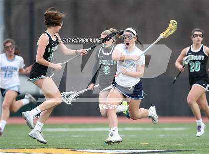 Thumbnail 1 in Langley @ Yorktown photogallery.