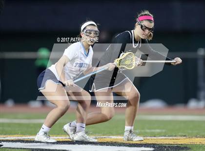Thumbnail 3 in Langley @ Yorktown photogallery.