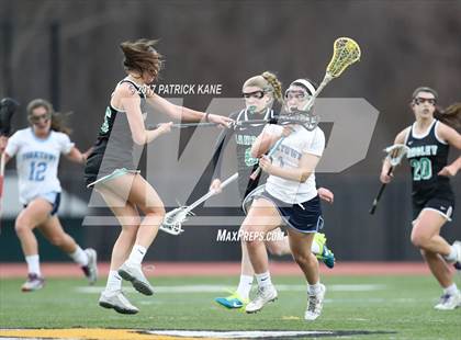 Thumbnail 3 in Langley @ Yorktown photogallery.