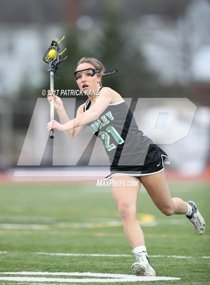 Thumbnail 3 in Langley @ Yorktown photogallery.