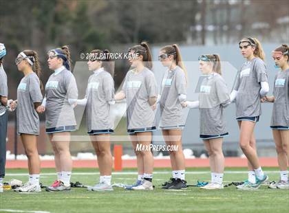 Thumbnail 2 in Langley @ Yorktown photogallery.