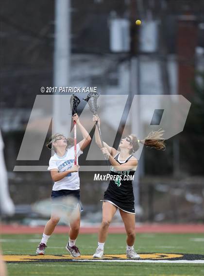 Thumbnail 1 in Langley @ Yorktown photogallery.