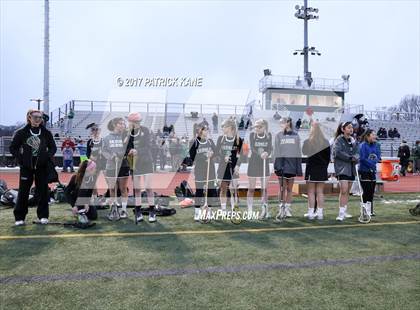 Thumbnail 1 in Langley @ Yorktown photogallery.