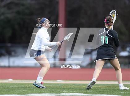 Thumbnail 3 in Langley @ Yorktown photogallery.