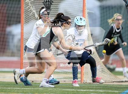 Thumbnail 1 in Langley @ Yorktown photogallery.