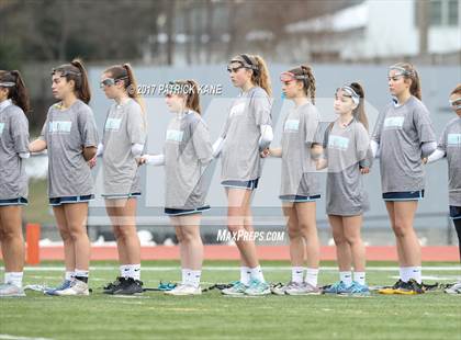 Thumbnail 1 in Langley @ Yorktown photogallery.