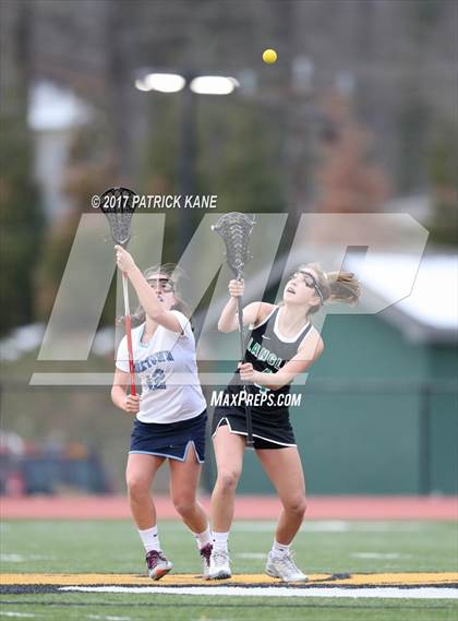 Thumbnail 3 in Langley @ Yorktown photogallery.