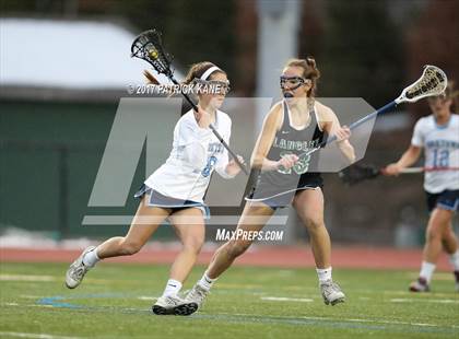 Thumbnail 3 in Langley @ Yorktown photogallery.