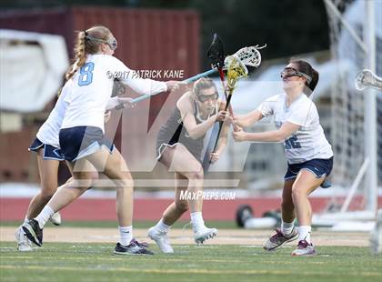 Thumbnail 3 in Langley @ Yorktown photogallery.
