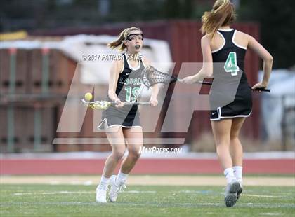 Thumbnail 2 in Langley @ Yorktown photogallery.