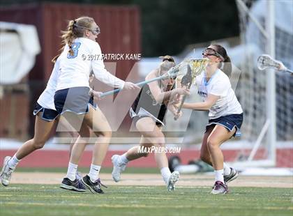 Thumbnail 1 in Langley @ Yorktown photogallery.
