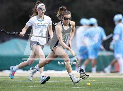 Thumbnail 1 in Langley @ Yorktown photogallery.