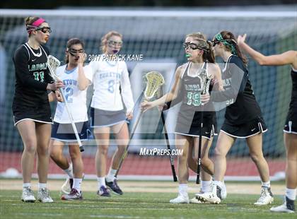 Thumbnail 2 in Langley @ Yorktown photogallery.