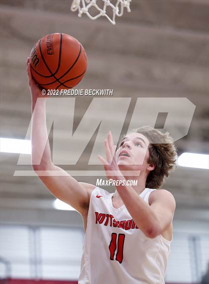 Thumbnail 1 in Bonham @ Pottsboro photogallery.