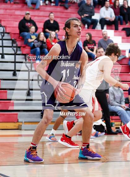 Thumbnail 2 in Bonham @ Pottsboro photogallery.