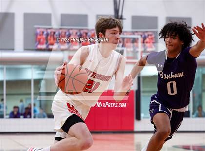 Thumbnail 1 in Bonham @ Pottsboro photogallery.