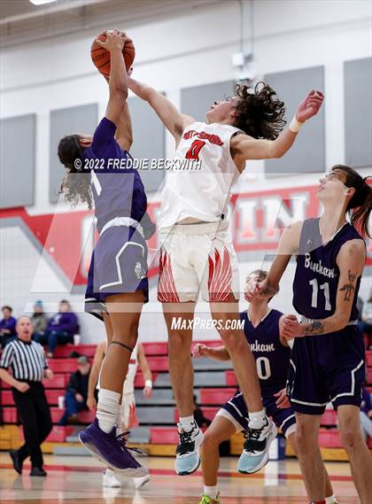 Thumbnail 3 in Bonham @ Pottsboro photogallery.