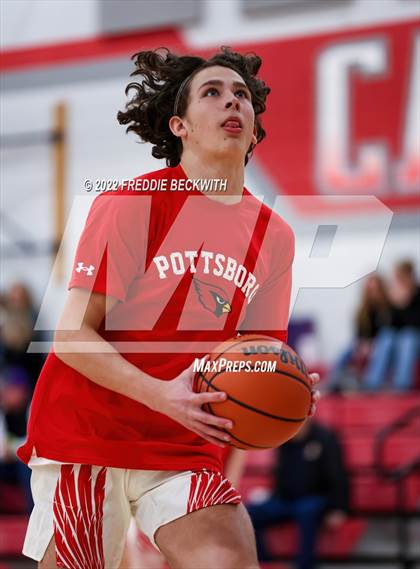 Thumbnail 2 in Bonham @ Pottsboro photogallery.