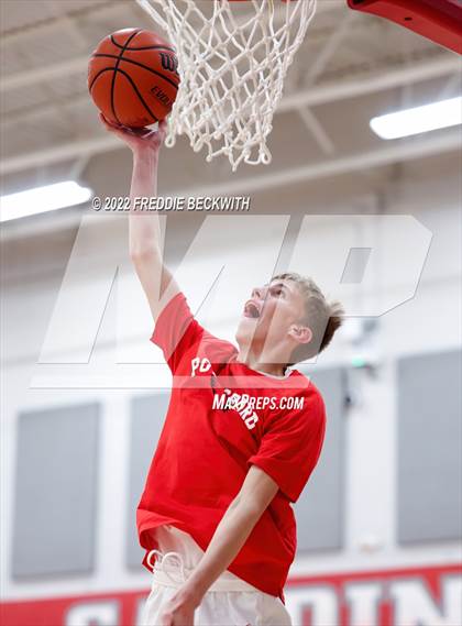 Thumbnail 1 in Bonham @ Pottsboro photogallery.