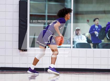 Thumbnail 3 in Bonham @ Pottsboro photogallery.