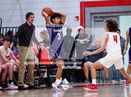 Thumbnail 2 in Bonham @ Pottsboro photogallery.