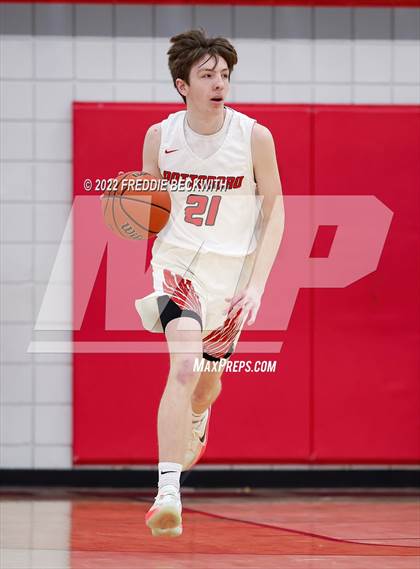 Thumbnail 1 in Bonham @ Pottsboro photogallery.