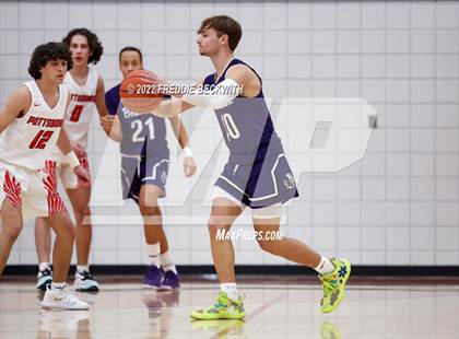 Thumbnail 1 in Bonham @ Pottsboro photogallery.