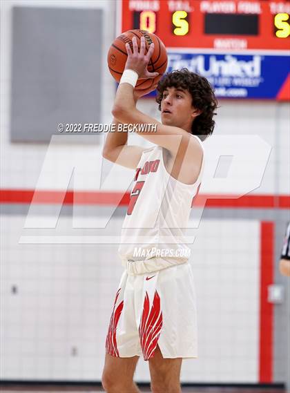 Thumbnail 3 in Bonham @ Pottsboro photogallery.