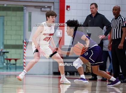 Thumbnail 3 in Bonham @ Pottsboro photogallery.