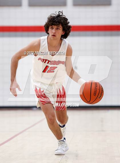 Thumbnail 1 in Bonham @ Pottsboro photogallery.