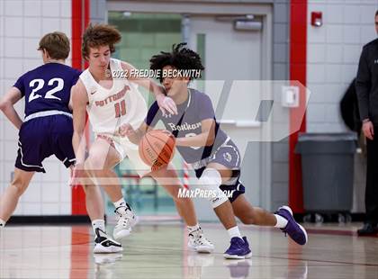Thumbnail 2 in Bonham @ Pottsboro photogallery.