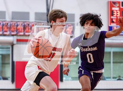 Thumbnail 2 in Bonham @ Pottsboro photogallery.