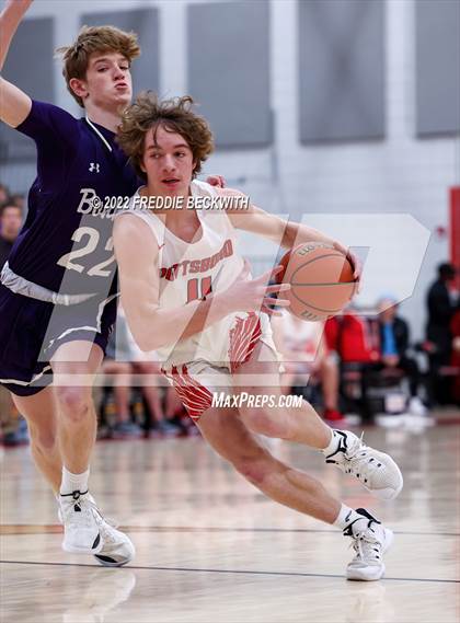 Thumbnail 3 in Bonham @ Pottsboro photogallery.