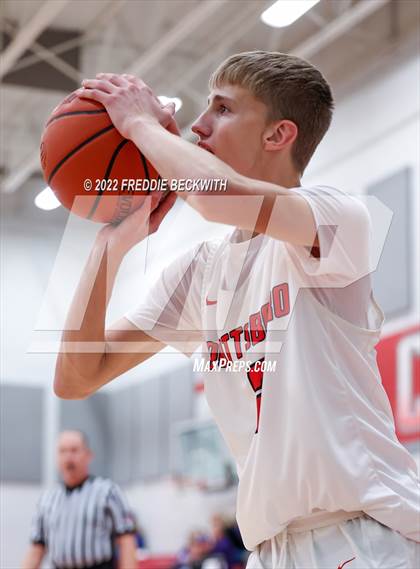 Thumbnail 2 in Bonham @ Pottsboro photogallery.