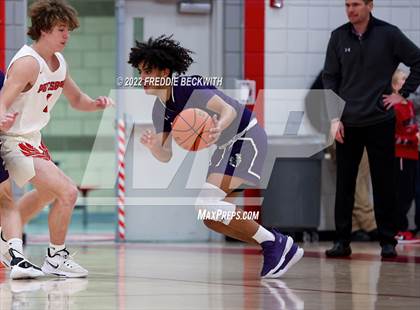 Thumbnail 1 in Bonham @ Pottsboro photogallery.