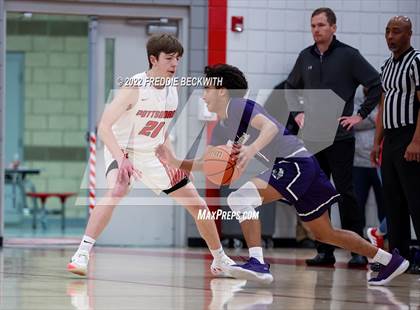 Thumbnail 1 in Bonham @ Pottsboro photogallery.
