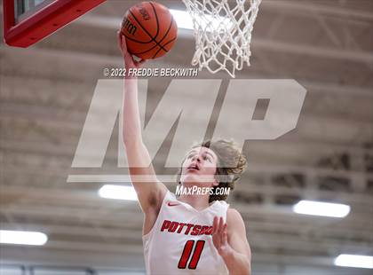 Thumbnail 2 in Bonham @ Pottsboro photogallery.
