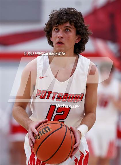 Thumbnail 2 in Bonham @ Pottsboro photogallery.