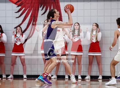 Thumbnail 2 in Bonham @ Pottsboro photogallery.