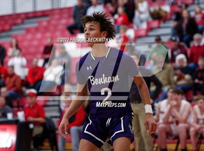 Thumbnail 2 in Bonham @ Pottsboro photogallery.