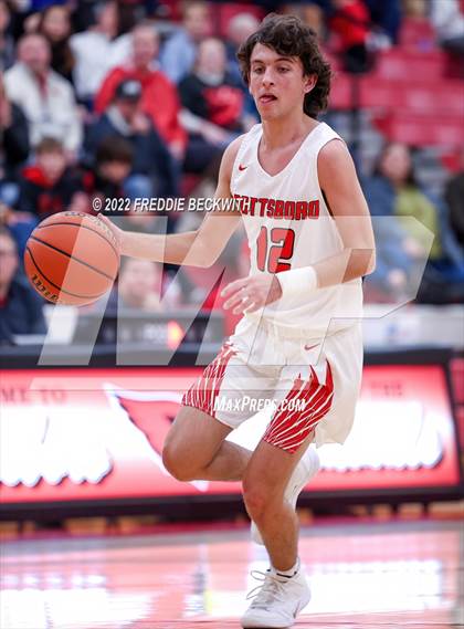 Thumbnail 3 in Bonham @ Pottsboro photogallery.
